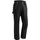 Herren Slim Hose Größe XXL schwarz