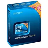 Intel Xeon E-2378G 2.8ghz Cpu - Silver