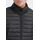 Blend BHRome schwarz 58
