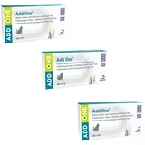 Dechra Add One Leber 30 x 10 g