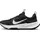 Nike Juniper Trail 2 Next Nature Herren Black / White 45