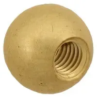 SBV-Kugelmutter -  8 / 20 / B01