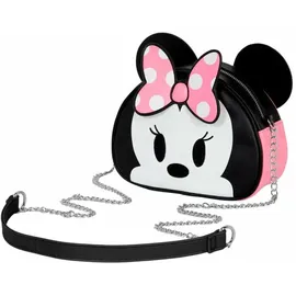 Disney Minnie M Heady