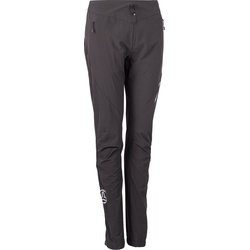 Ternua Outrun PT W black (9937) XL