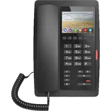 Fanvil H5W schwarz