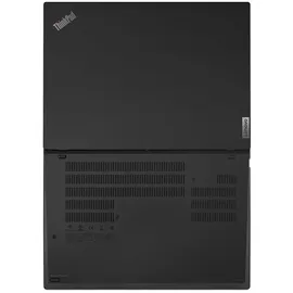 Lenovo ThinkPad T14 G4 Intel Core i5-1335U 32 GB RAM 512 GB SSD 21HD00DYGE