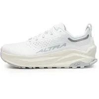 Altra Olympus 6 Damen White/White 37