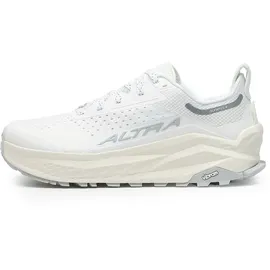 Altra Olympus 6 Damen White/White 37