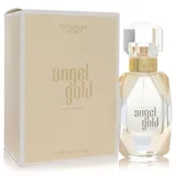 Victoria's Secret Angel Gold Eau de Parfum