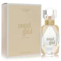 Victoria's Secret Angel Gold Eau de Parfum 50 ml
