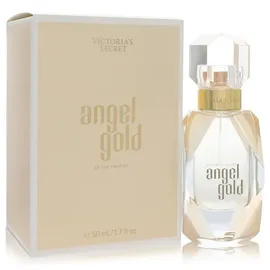 Victoria's Secret Angel Gold Eau de Parfum 50 ml