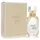 Victoria's Secret Angel Gold Eau de Parfum 50 ml