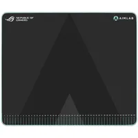 Asus Hone Ace Aim Lab Edition Schwarz