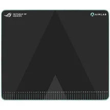 Asus Hone Ace Aim Lab Edition Schwarz