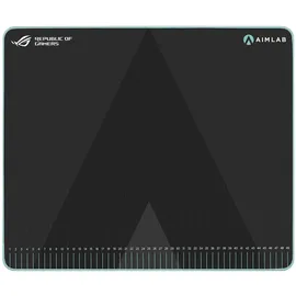 Asus Hone Ace Aim Lab Edition Schwarz