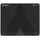 Asus Hone Ace Aim Lab Edition Schwarz
