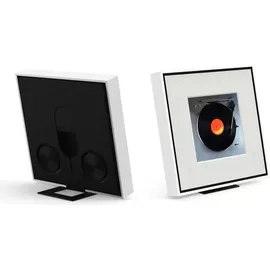 Samsung Music Frame HW-LS60D