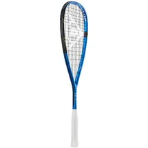 Dunlop Squashschläger FX Team 125 Blau