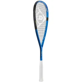 Dunlop Squashschläger FX Team 125 Blau
