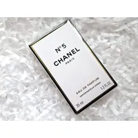 Chanel No. 5 Eau Premiere Eau de Parfum