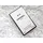Chanel No. 5 Eau Premiere Eau de Parfum 35 ml