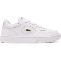 Lacoste Lineset Sneakers Damen