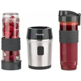 h.koenig SMOO9 Smoothie-Maker