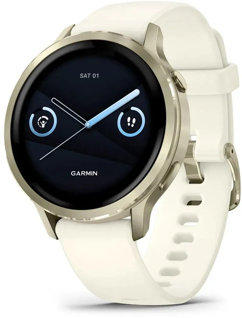 Garmin Venu 4 3,05 cm (1.2