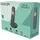 Logicom ILOA 150 schwarz