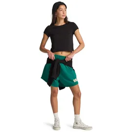 BILLABONG So Typical Ivy M