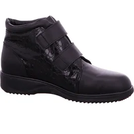 Finn Comfort FinnComfort Biel schwarz, 38 EU / 5 UK
