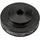 K-Edge Garmin Gravity Cap Computerhalterung schwarz