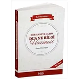 tikla24.de BS Her Anneye Lazim Dua ve Bilgi Hazinesi