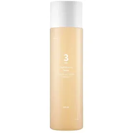 numbuzin No.3 Super Glowing Essence Toner 200 ml