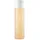 numbuzin No.3 Super Glowing Essence Toner 200 ml