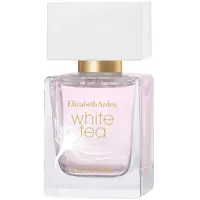 Elizabeth Arden White Tea Eau Florale Eau de Toilette