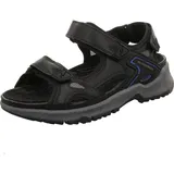 Allrounder H004-P2006317 Herren Schwarz 43