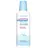 Certmedica International GmbH Aldiamed Mundspülung schützend 500 ml