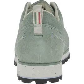 Dolomite 54 Low Evo sage green- (1347) 5.5