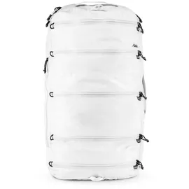 Matador SEG45 Travel Pack Weiß