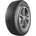 205/60 R16 96V