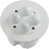 Opple LED-Smartlight Sensor