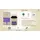 Maharishi Ayurveda Calcio Care Tabletten 30 St.