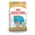 Royal Canin Golden Retriever Junior 2 x 12 kg