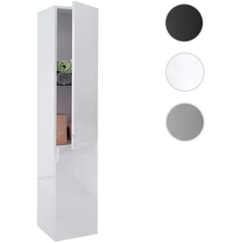 MCW Hängeschrank Reinweiß