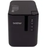 Brother P-touch PT-P900Wc (PTP900WCZG1)