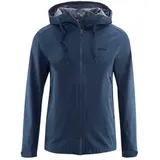 Red Chili Mescalito Softshelljacke - Deep Blue - XL