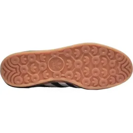 adidas Gazelle INDOOR - - 43 1/3