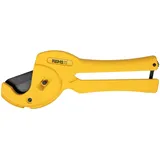 Rems Rohrschere ROS P 26 - 291240