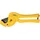 Rems Rohrschere ROS P 26 - 291240